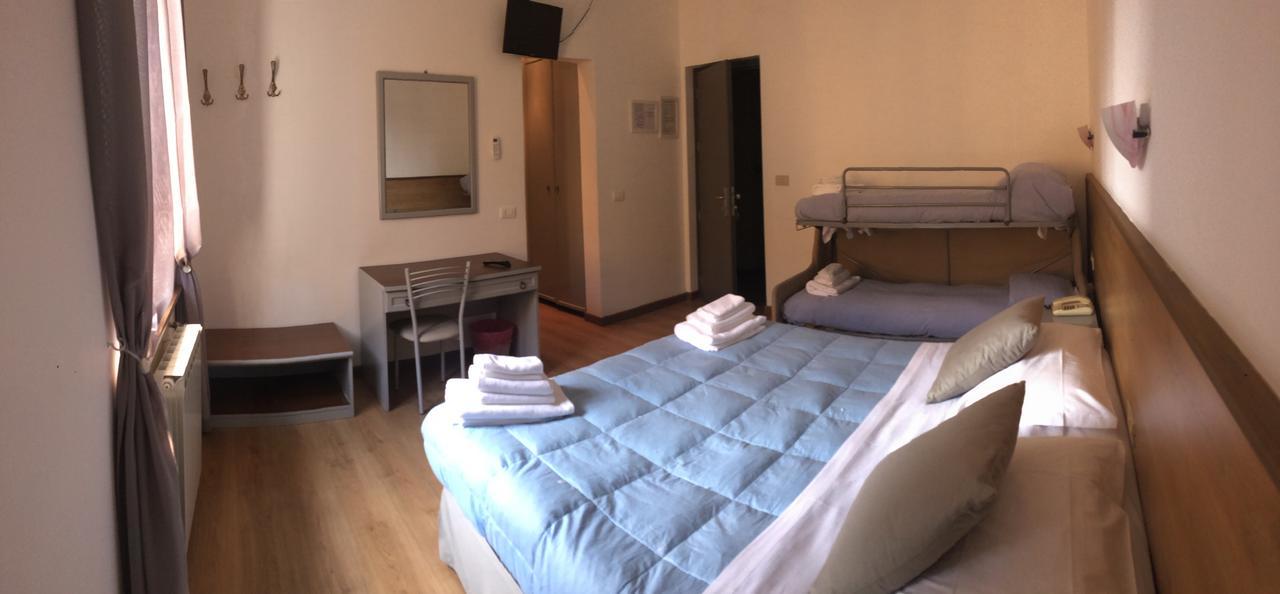 Hotel Marinella Celle Ligure Dış mekan fotoğraf