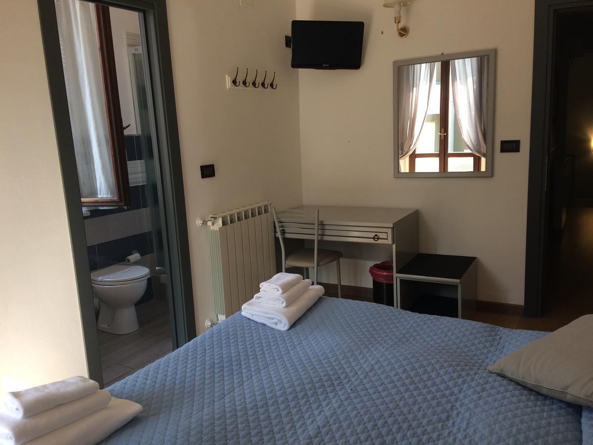 Hotel Marinella Celle Ligure Dış mekan fotoğraf